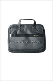 攜手義烏寶昌箱包廠 優(yōu)質(zhì)產(chǎn)品交易與共贏合作代理