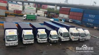 工廠進出口報關(guān)清關(guān)流程與貿(mào)易代理服務(wù)解析