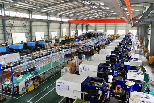 傳統(tǒng)外貿(mào)面前的三座大山 供應(yīng)鏈、物流與備貨