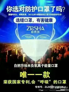 攜手瑞軒商貿(mào)，開啟財(cái)富新篇章——15大核心產(chǎn)品與專業(yè)策劃服務(wù)全解析