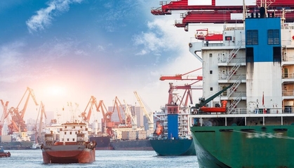 全球貿(mào)易浪潮下的美國貨運(yùn)代理行業(yè) 變革、挑戰(zhàn)與未來之路