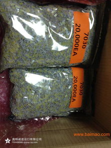 從生產到交付 進出口清關、貿易代理與全程運輸一體化服務解析