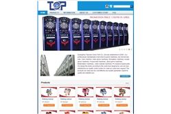 攜手專業代理，創意點亮外貿 構建高效貿易策劃服務體系